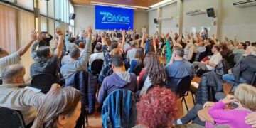 El aumento del 60% a los docentes es remunerativo y alcanza a jubilados