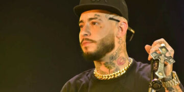 Ulises Bueno se encuentra «bien, con asistencia psicológica»