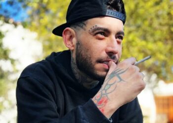 Ulises Bueno sufrió una descarga acústica y debió acortar su último show: cómo seguirá su carrera