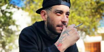 Ulises Bueno sufrió una descarga acústica y debió acortar su último show: cómo seguirá su carrera