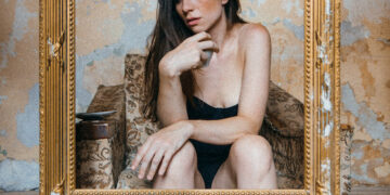 La intuición vio la luz