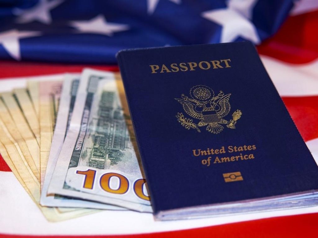Visas para viajar a Estados Unidos: cuánto costarán y a partir de cuándo cambia el precio