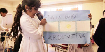 Calendario de efemérides