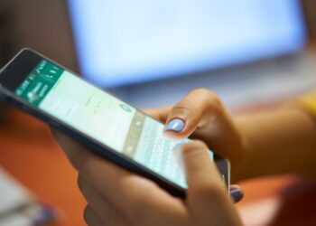 La Justicia usará WhatsApp para citar a audiencias