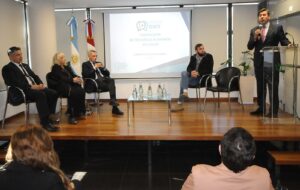 Caen los cupos en convocatorias para cubrir residencias médicas Caen los cupos en convocatorias para cubrir residencias médicas