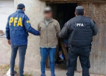 Desarticulan una organización dedicada a estafas virtuales que operaba en Córdoba y Buenos Aires