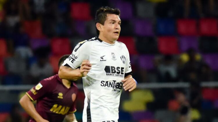 Cómo sigue el estado de salud de Pulga Rodríguez, hospitalizado tras un grave accidente