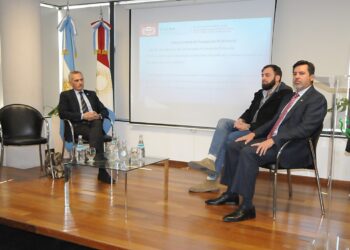 Caen los cupos en convocatorias para cubrir residencias médicas