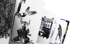 Puertas de entrada (para leer en la escuela y en otras partes)