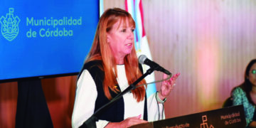 Lanzan una campaña para reducir accidentes