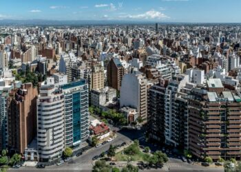 Según informe, Córdoba representa un azaroso desafío para quienes aspiran a ser propietarios