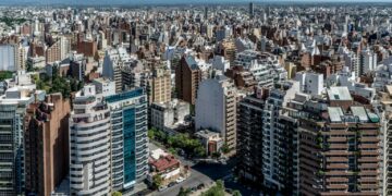 Según informe, Córdoba representa un azaroso desafío para quienes aspiran a ser propietarios