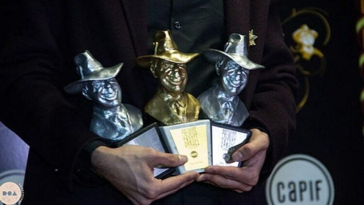 Guía para ver los Premios Gardel 2023 y conocer a los favoritos de esta noche