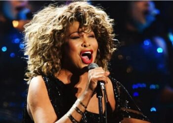 Falleció Tina Turner, la legendaria «reina del rock», a los 83 años