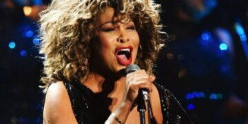 Falleció Tina Turner, la legendaria «reina del rock», a los 83 años