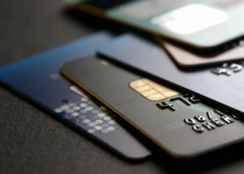 Cuál es el límite de gastos en los que la AFIP no supervisa tus transacciones con tarjeta