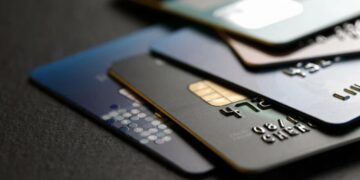 Cuál es el límite de gastos en los que la AFIP no supervisa tus transacciones con tarjeta