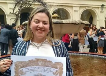 Ordenan una investigación interna por denuncias previas al femicidio de Milagros Bottone