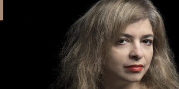 Mariana Enríquez recibirá el Premio Cultura 2023