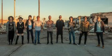 La agenda cultural cordobesa