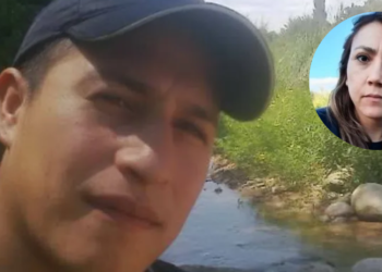 “Rasgos psicopáticos y sádicos”: revelaron la pericia psiquiátrica del acusado Santos Matos