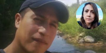 “Rasgos psicopáticos y sádicos”: revelaron la pericia psiquiátrica del acusado Santos Matos