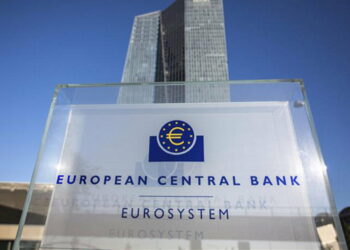 El Banco Central Europeo también aumentó las tasas de interés ante la alta inflación