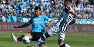 Belgrano y Talleres se ven las caras en un clásico que ilusiona
