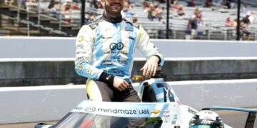 Canapino hizo historia