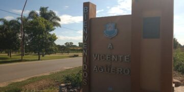 Dos jóvenes sentenciados a cadena perpetua tras abusar de sus hermanastras