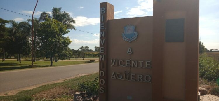 Dos jóvenes sentenciados a cadena perpetua tras abusar de sus hermanastras
