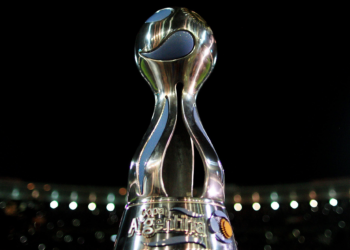 Instituto y Talleres ya tienen fecha y estadios definidos por Copa Argentina