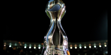 Instituto y Talleres ya tienen fecha y estadios definidos por Copa Argentina