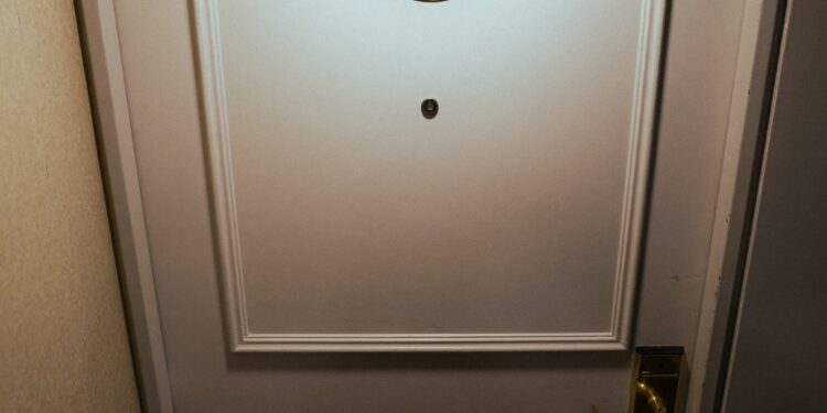 DJs de música electrónica harán vibrar el Hotel Quinto Centenario en un evento sin precedentes