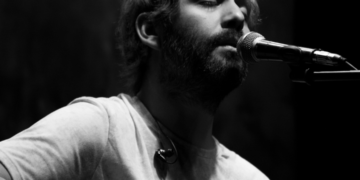 Pez Volcán será la sede de un nuevo show