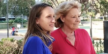 Cómo quedaron las listas del FITU, el Partido Humanista y el Nuevo Más