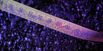 Un estreno en La Chacarita