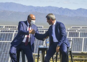 La Corte suspendió las elecciones en Tucumán y San Juan por posibles violaciones a la alternancia