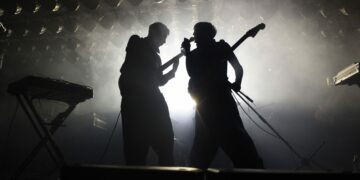 Los Peces Raros harán vibrar el Quality