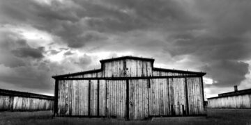 Diálogos desde la fotografía