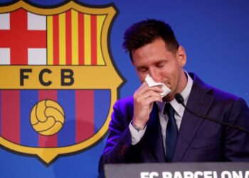 El Barcelona aguarda la aprobación de su plan económico para reactivar la «Operación Messi»