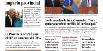 Portada 03.05.2023