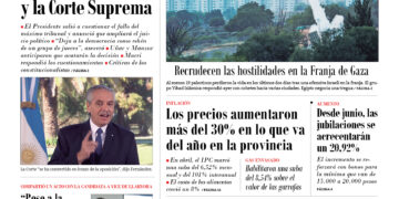 Portada 11.05.2023