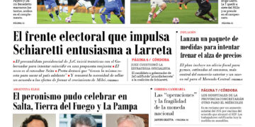 Portada 15.05.2023