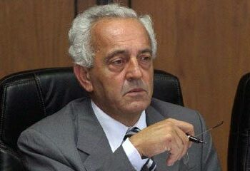 Denuncian al camarista federal Vélez Funes por violencia y acoso en el ámbito laboral