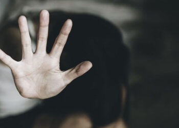En 2022 crecieron un 17% las denuncias por violencia doméstica