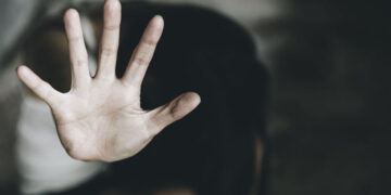 En 2022 crecieron un 17% las denuncias por violencia doméstica