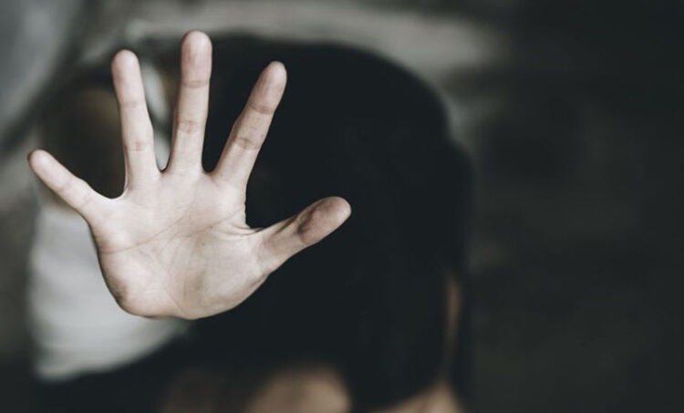 En 2022 crecieron un 17% las denuncias por violencia doméstica En 2022 crecieron un 17% las denuncias por violencia doméstica