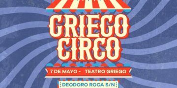 Un género siempre presente