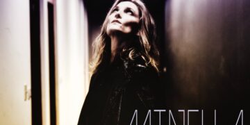 Un género siempre presente